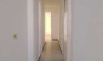 Imagem 7: 4 quartos com suíte no Gutierrez