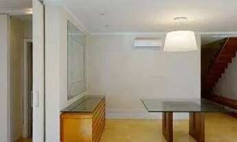 Imagem 6: Cobertura com 4 quartos à venda, 330m² - Leblon - Rio de Janeiro/RJ