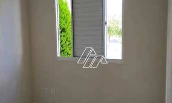 Imagem 6: Casa com 2 dormitórios à venda, 45 m² por R$ 225.000,00 - Jardim Nazareth - Marília/SP