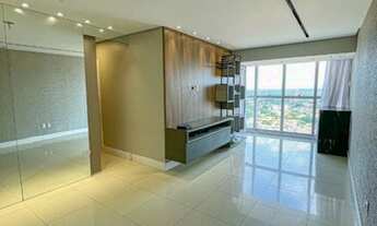 Imagem: Apartamento para venda possui 80 metros