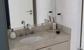 Imagem 7: Aluguel Essence - 3 quartos com dependência- 155m2 - Barra Olímpica