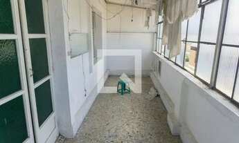 Imagem 5: Apartamento para Aluguel - Bela Vista, 1 Quarto, 47 m2