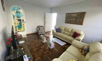 Imagem: Casa à venda em Santo Andre