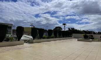 Imagem 7: Apartamento para aluguel tem 89 metros quadrados com 3/4 quartos na João Duval em frente a