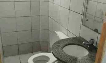 Imagem 5: Casa à venda - Teresina Pi