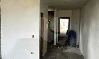 Imagem 5: Studio Novo - Na melhor localização da Região da Agua Fria e Jardim França