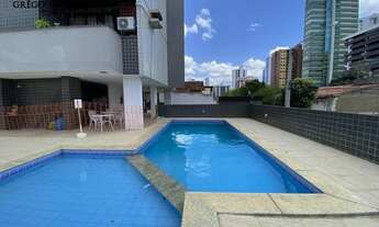 Imagem 7: Apartamento à venda no Edifício Mont Blanc