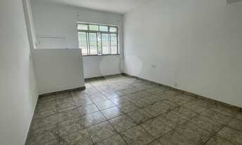 Imagem 4: Casa térrea dois dormitórios pronta para morar