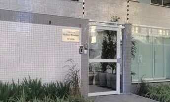 Imagem 3: LOCAÇÃO Apartamento com 2 dormitórios