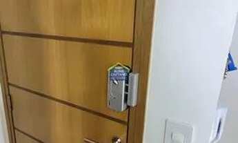 Imagem 5: Apartamento Finamente Mobiliado, predio frente ao mar!