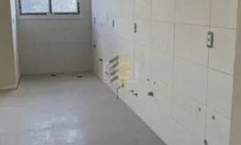 Imagem 4: Apartamento para Venda - 83.09m², 2 dormitórios, sendo 1 suites, 1 vaga - Centro