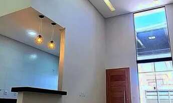 Imagem 6: CASA NA NOVA BETÂNIA