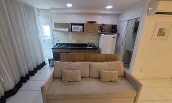 Imagem 3: Apartamento para venda possui 70 metros quadrados com 2 quartos em Jacarepaguá - Rio de Ja