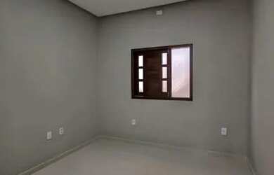 Imagem 6: Casa para venda com 123 metros quadrados com 3 quartos em Centro - São Bernardo do Campo