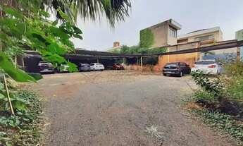 Imagem 3: Casa Misto em Ribeirão Preto