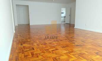 Imagem 3: Apartamento com 2 dormitórios e 1 vaga em Pinheiros