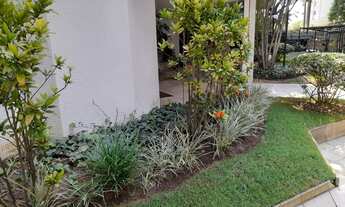 Imagem 6: Mont Rochelle - Estilo e conforto no melhor do Paraíso