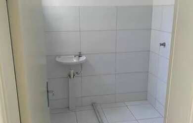 Imagem 2: Canto Feliz Residencial