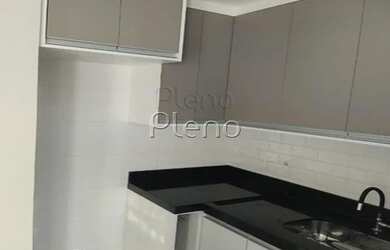 Imagem 7: Venda Apartamento com 2 dormitórios