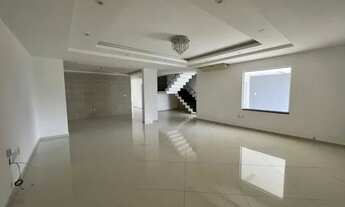 Imagem 6: Casa de condomínio para aluguel com 4 quartos em Vale dos Cristais - Macaé - RJ