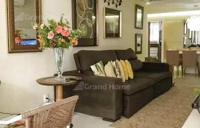 Imagem 6: Apartamento 4 quartos em Itapuã