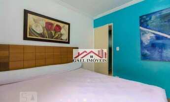 Imagem 5: Sobrado com 2 dormitórios à venda, 70 m² por R$ 400.000 - Ermelino Matarazzo - São Paulo/S