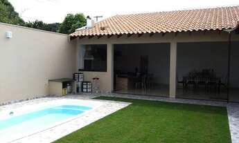 Imagem 2: CE Compre Seu Imóvel Com Entrada Facilitada!