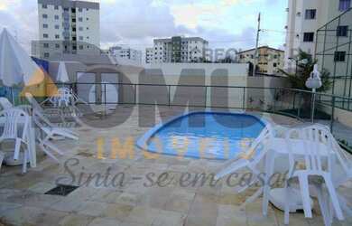 Imagem: Apartamento para Venda no Residencial Via