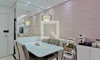 Imagem 3: Apartamento para Aluguel - Santana, 2 Quartos, 57 m2