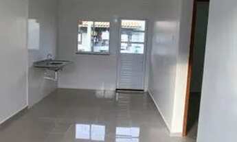 Imagem 3: Condomínio Athenas