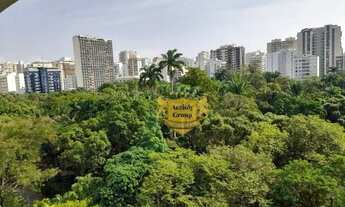 Imagem: Apartamento com 3 dormitórios para alugar