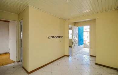 Imagem 4: Apartamento com 2 dormitórios para alugar, 70 m² Fragata - Pelotas/RS