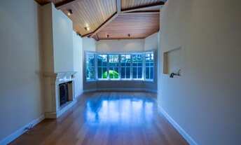 Imagem 5: Casa de condomínio para aluguel e venda com 598 metros quadrados com 4 quartos