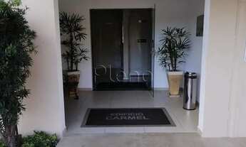 Imagem 3: Venda Apartamento com 2 dormitórios