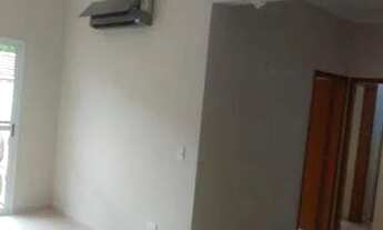 Imagem 4: Apartamento com 2 dormitórios, 62 m² - venda por R$ 320.000,00 ou aluguel por R$ 2.106,44