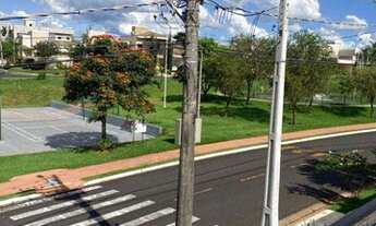 Imagem 6: Casa com 3 dormitórios, 210 m² - venda por R$ 1.200.000,00 ou aluguel por R$ 4.850,00/mês