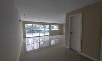 Imagem 4: Cobertura 4 suítes- Recreio dos Bandeirantes