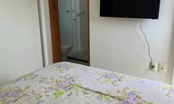 Imagem 4: Alugo 2/4 mobiliado na Jatiuca