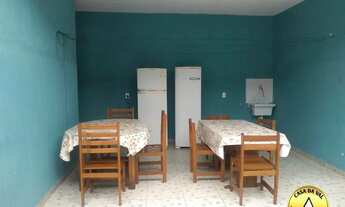 Imagem: Casa na ocian Praia grande para temporada