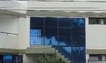 Imagem: Apartamento 3 quartos em Coqueiral de Itaparica