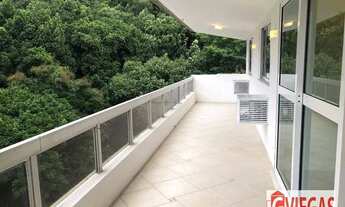 Imagem: Lindo no Alto Leblon