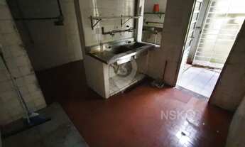 Imagem 6: Sobrado Comercial para Venda ou Locação - 148m² - Jardim Paulista - NSK3 Imóveis - Cod. 24