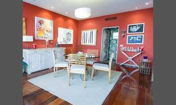 Imagem 6: Apartamento à venda em Rio de Janeiro