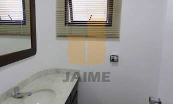 Imagem 5: 3 dormitórios (1 suíte) ensolarado com duas vagas e lazer!