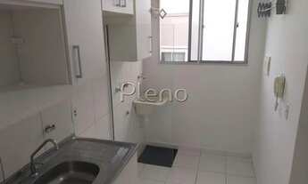 Imagem 7: Venda Apartamento com 2 dormitórios