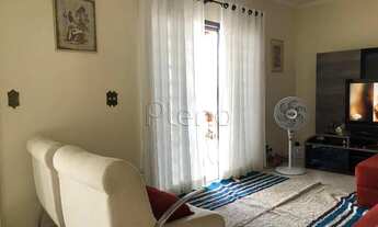 Imagem 2: Venda Casa com 3 dormitórios