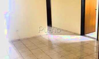 Imagem 7: Venda Casa com 3 dormitórios