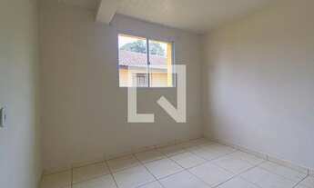 Imagem 6: Apartamento para Aluguel - Pilarzinho, 1 Quarto, 40 m2