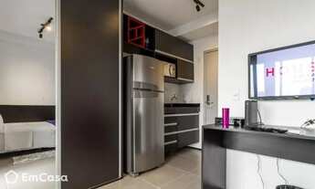 Imagem 7: Apartamento à venda em Sao Paulo