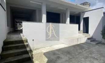 Imagem 6: Casa à venda no bairro Bela Vista - Osasco/SP